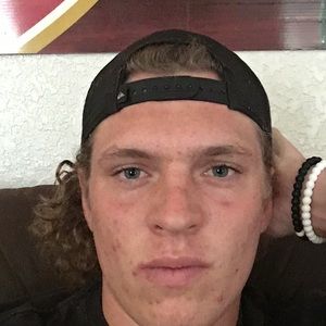 Meet your Posher, Woody